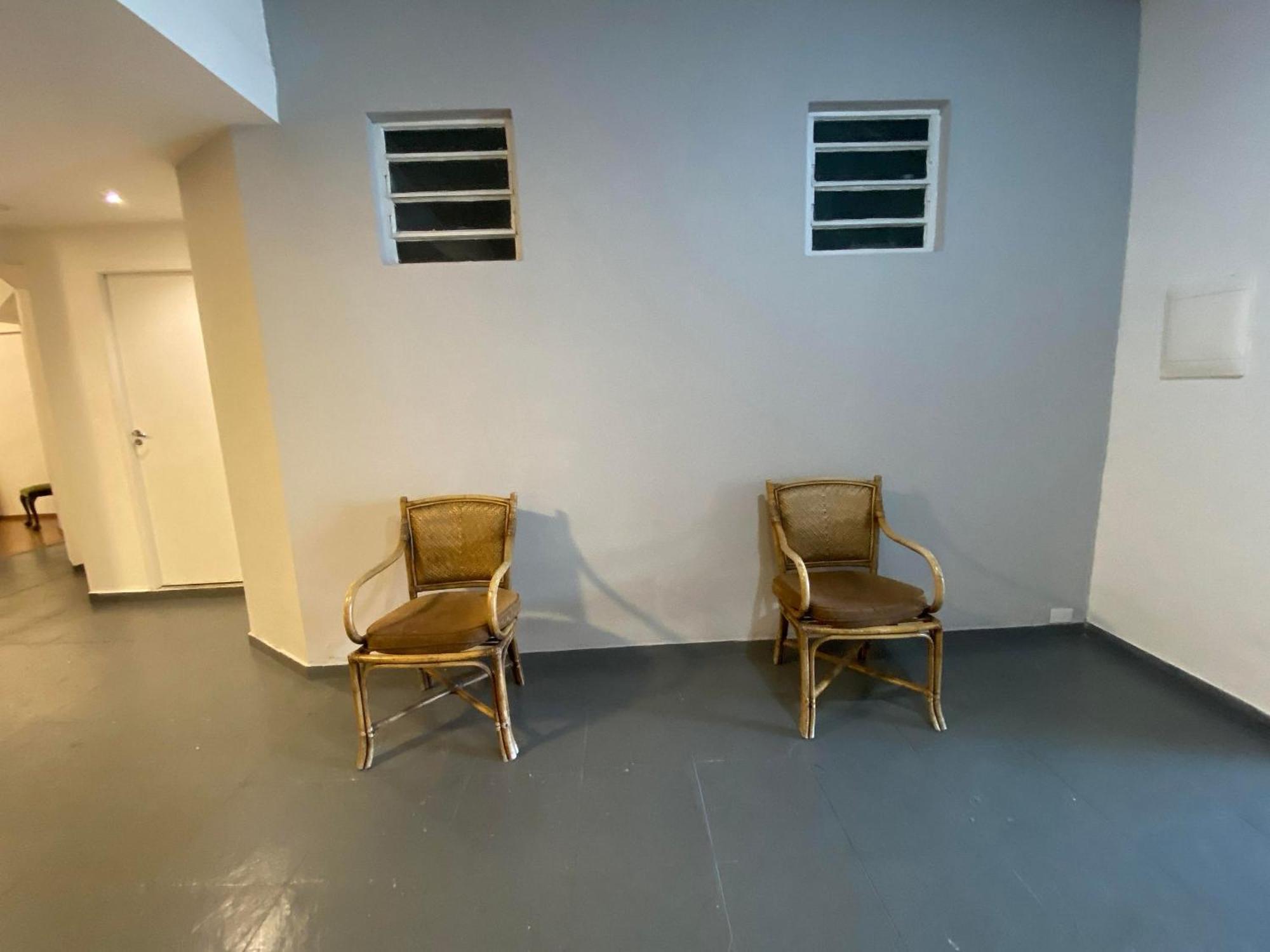 Pousada Mundi Morumbi — Fotos 2